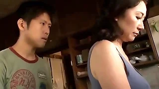 Asian XXX Girls 10