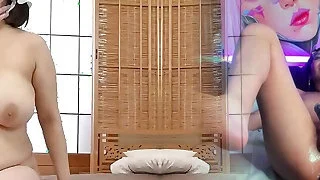 asian fucking porn 141