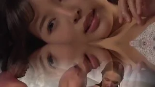 asian bitch porn 23